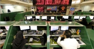 MIDEAST MONEY-Iran looks to shift funding needs to capital markets